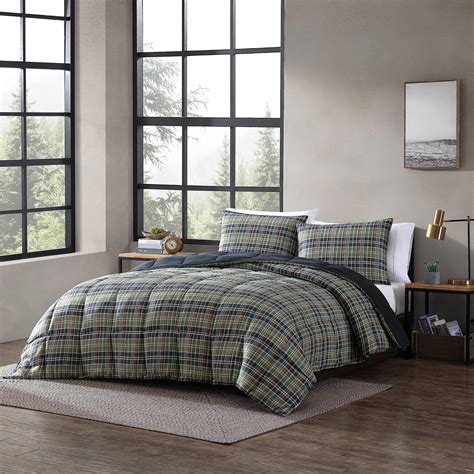 eddie bauer comforter|eddie bauer home down comforter.